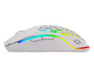 AQIRYS POLARIS white - 1534045 - zdjęcie 8
